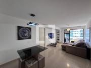 Apto, Barra da Tijuca Marapendi, 3 Quartos, 110 m2 Rio...