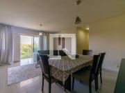 Apto, Barra da Tijuca Marapendi, 3 Quartos, 110 m2 Rio...