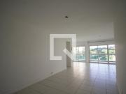 Apto, Barra da Tijuca Marapendi, 3 Quartos, 110 m2 Rio...