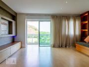 Apto, Barra da Tijuca Marapendi, 3 Quartos, 113 m2 Rio...