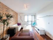 Apto, Barra da Tijuca Marapendi, 3 Quartos, 115 m2 Rio...