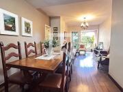 Apto, Barra da Tijuca Marapendi, 3 Quartos, 118 m2 Rio...