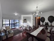 Apto, Barra da Tijuca Marapendi, 3 Quartos, 120 m2 Rio...