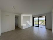 Apto, Barra da Tijuca Marapendi, 3 Quartos, 124 m2 Rio...