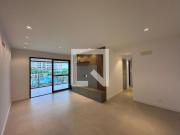 Apto, Barra da Tijuca Marapendi, 3 Quartos, 125 m2 Rio...