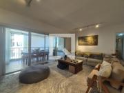 Apto, Barra da Tijuca Marapendi, 3 Quartos, 127 m2 Rio...