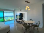 Apto, Barra da Tijuca Marapendi, 3 Quartos, 130 m2 Rio...