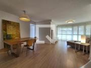 Apto, Barra da Tijuca Marapendi, 3 Quartos, 130 m2 Rio...