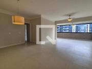 Apto, Barra da Tijuca Marapendi, 3 Quartos, 136 m2 Rio... Apto, Barra da Tijuca Marapendi, 3 Quartos, 136 m2 Rio...