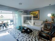 Apto, Barra da Tijuca Marapendi, 3 Quartos, 170 m2 Rio...