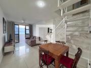 Apto, Barra da Tijuca Marapendi, 3 Quartos, 180 m2 Rio... Apto, Barra da Tijuca Marapendi, 3 Quartos, 180 m2 Rio...