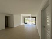 Apto, Barra da Tijuca Marapendi, 3 Quartos, 185 m2 Rio...