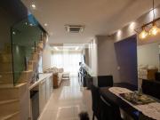 Apto, Barra da Tijuca Marapendi, 3 Quartos, 189 m2 Rio...