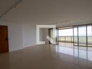 Apto, Barra da Tijuca Marapendi, 3 Quartos, 268 m2 Rio...