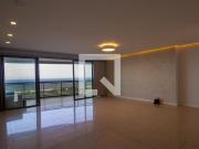 Apto, Barra da Tijuca Marapendi, 3 Quartos, 268 m2 Rio...