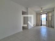 Apto, Barra da Tijuca Marapendi, 3 Quartos, 70 m2 Rio de...