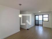 Apto, Barra da Tijuca Marapendi, 3 Quartos, 76 m2 Rio de...