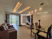 Apto, Barra da Tijuca Marapendi, 3 Quartos, 79 m2 Rio de...