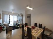 Apto, Barra da Tijuca Marapendi, 3 Quartos, 80 m2 Rio de...