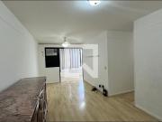 Apto, Barra da Tijuca Marapendi, 3 Quartos, 80 m2 Rio de...