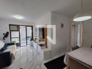 Apto, Barra da Tijuca Marapendi, 3 Quartos, 84 m2 Rio de...