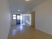 Apto, Barra da Tijuca Marapendi, 3 Quartos, 85 m2 Rio de...
