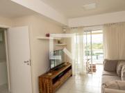 Apto, Barra da Tijuca Marapendi, 3 Quartos, 89 m2 Rio de...