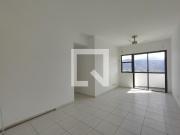 Apto, Barra da Tijuca Marapendi, 3 Quartos, 90 m2 Rio de...