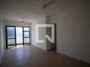 Apto, Barra da Tijuca Marapendi, 3 Quartos, 92 m2 Rio de...