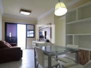 Apto, Barra da Tijuca Marapendi, 3 Quartos, 96 m2 Rio de...