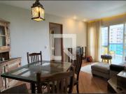 Apto, Barra da Tijuca Marapendi, 3 Quartos, 99 m2 Rio de...