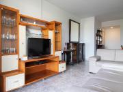 Apto, Barra da Tijuca Marapendi, 4 Quartos, 124 m2 Rio...