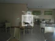 Apto, Barra da Tijuca Marapendi, 4 Quartos, 163 m2 Rio...