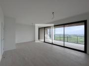 Apto, Barra da Tijuca Marapendi, 4 Quartos, 194 m2 Rio...