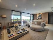 Apto, Barra da Tijuca Marapendi, 5 Quartos, 217 m2 Rio...