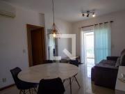 Apto, Barra da Tijuca Marapendi, 4 Quartos, 220 m2 Rio...