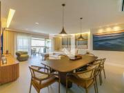 Apto, Barra da Tijuca Marapendi, 4 Quartos, 233 m2 Rio...