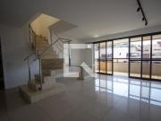 Apto, Barra da Tijuca Marapendi, 4 Quartos, 286 m2 Rio...