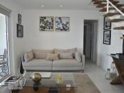 Apto, Barra da Tijuca Marapendi, 5 Quartos, 321 m2 Rio...