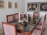 Apto, Barra Funda, 1 Quarto, 145 m2 Guarujá