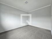 Apto, Barra Funda, 1 Quarto, 200 m2 Guarujá