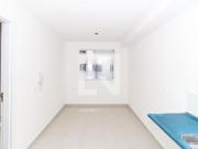 Apto, Barra Funda, 1 Quarto, 24 m2 São Paulo