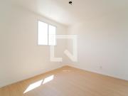 Apto, Barra Funda, 1 Quarto, 24 m2 São Paulo