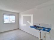 Apto, Barra Funda, 1 Quarto, 25 m2 São Paulo
