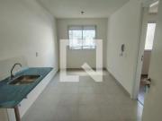 Apto, Barra Funda, 1 Quarto, 25 m2 São Paulo