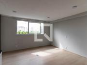 Apto, Barra Funda, 1 Quarto, 25 m2 São Paulo