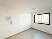 Apto, Barra Funda, 1 Quarto, 25 m2 São Paulo