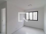 Apto, Barra Funda, 1 Quarto, 25 m2 São Paulo