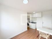 Apto, Barra Funda, 1 Quarto, 25 m2 São Paulo Apto, Barra Funda, 1 Quarto, 25 m2 São Paulo