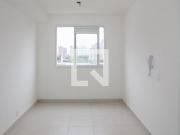 Apto, Barra Funda, 1 Quarto, 25 m2 São Paulo